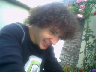 mouarf